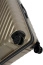 Чемодан Eberhart 41H*428 Chronos Spinner L 77 см 41H-004-428 004 Champagne - фото №7