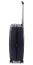 Чемодан Roncato 5763 Ypsilon Cabin Trolley Spinner S 55 см Expandable USB 5763-5323 5323 Dark Blue - фото №4