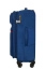 Чемодан American Tourister 77G*004 MatchUP Spinner 68 см Exp 77G-11004 11 Neon blue - фото №6