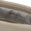 Сумка для документов Hedgren HIC112 Inner City Leonce Crossover RFID