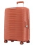 Чемодан на колесах Conwood CD-PPT039-TM Strata Spinner M 65 см Expandable
