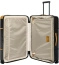 Чемодан Bric's с колесами Hinomoto BBG28305 Bellagio 2.0 32″ Spinner XL 82 см BBG28305.902 902 Black - фото №2