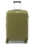 Чемодан Roncato 5532 Box Sport 2.0 Trolley M 69 см 5532-0247 Olive - фото №3