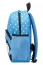 Детский набор чемодан, рюкзак, мешок и пенал Roncato 441011 Looney Tunes Kids Baby Trolley 46 см 441011-18 18 Sylvester - фото №13