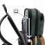 Рюкзак для ноутбука Echolac CKP658X Day One Backpack 14″