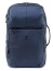 Рюкзак для путешествий Echolac 1125B5801 Active-X Backpack 14″ 1125B5801396190 Синий - фото №5