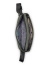 Поясная сумка Delsey 003354100 Picpus Belt Bag 00335410003 Khaki - фото №2