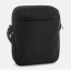 Сумка через плечо Hedgren HIC23 Inner City Rush Crossover RFID