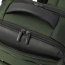 Рюкзак для ноутбука Hedgren HNXT04 Next Drive Backpack 2 cmpt 14.1″ RFID USB HNXT04/914-01 914 Deep Depths - фото №7