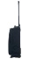 Чемодан Bric's BXL58104 X-Collection Cabin Trolley 55 см BXL58104.050 050 Ocean Bluе - фото №8