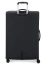 Чемодан Roncato 416211 Joy Large Trolley 75 см Expandable 416211-01 01 Black - фото №4