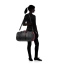 Дорожная сумка Samsonite CX2*002 Red Quillon Duffle Bag 50 см CX2-09002 09 Black - фото №3