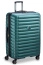 Чемодан с индикатором перевеса Delsey 002878831 Shadow 5.0 4DW Trolley Case L 82 см Exp