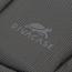 Сумка для ноутбука Rivacase 8231 Central Laptop Bag 15.6″ 8231 Grey - фото №12