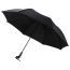 Зонт автоматический для 2х человек Doppler 74566 Carbon Magic XL Business купол 125 см