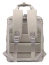 Рюкзак для ноутбука с чехлом Hedgren HFURO02 Furo Rappu Backpack M 15″ RFID