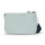 Косметичка Kipling K018645TA Creativity S Small Purse Breezy Blue