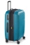 Чемодан Delsey 003105810 Anvers 4DW Trolley Case M 65 см Expandable