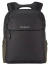 Бизнес-рюкзак Hedgren HCOM04 Commute Tram Backpack 2 cmpt 15.4″ RFID USB HCOM04/163-01 163 Urban Jungle - фото №6