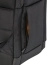 Рюкзак для ноутбука Hedgren HNXT05 Next Script Backpack 2 cmpt 15.6″ RFID USB HNXT05/003-01 003 Black - фото №12
