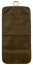 Портплед Bric's BLF00332 Life Travel Garment Bag BLF00332.378 378 Olive - фото №5