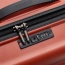 Чемодан на колесах с амортизаторами Delsey 001622828 Turenne 2.0 4DW Trunk XL 80 см