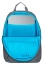 Рюкзак для ноутбука Rivacase 7523 Alpendorf ECO Laptop Backpack 13.3-14″