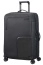 Чемодан Samsonite Memphis Spinner 67 см Expandable 55N-09007 09 Black - фото №1