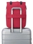Женская сумка-тоут Delsey 002021350 Securstyle Tote Bag 14″ RFID