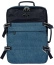 Рюкзак для путешествий Bric's JXD43759 Replay Underseat Backpack 15″