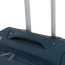 Чемодан на 4 колесах 4 Roads 6310 (20″) Spinner 55 см Expandable