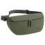 Поясная сумка Rivacase 7814 Eden Waist Bag/Sling L