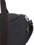 Дорожная сумка Kipling KI3826P39 Argus M Large Weekender Black Noir KI3826P39 P39 Black Noir - фото №6