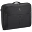 Чехол для одежды (портплед) Roncato 415310 Ironik 2.0 Garment Slim