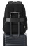 Бизнес-рюкзак для ноутбука Delsey 001199620 Wagram Laptop Backpack 17.3″ RFID USB