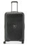 Легкий чемодан Roncato 5665 Gigalight Trolley M 69 см