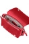 Женская сумка Samsonite 34N*028 Karissa Shoulder Bag M 34N-40028 40 Formula Red - фото №2