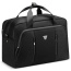 Сумка дорожная Roncato 415096 City 3.0 Underseat Cabin Bag 40 см