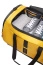 Дорожная сумка Samsonite 01N*006 Paradiver Light Duffle Bag 61 см 01N-06006 06 Yellow - фото №2