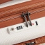 Чемодан для бизнеса Delsey 001676802 Chatelet Air 2.0 4DW Cabin Business S 55 см 14″ USB Expandable 00167680215 15 Angora - фото №12
