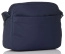 Сумка для планшета Hedgren HIC226 Inner City Metro Crossover RFID HIC226/479-08 479 Total Eclipse - фото №5
