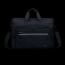Сумка для ноутбука Rivacase 7531 Alpendorf ECO Laptop Bag 15.6-16″ 7531 Серый - фото №12