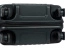 Чемодан-офис Bric's BRK28028 Capri 21″ Trolley S 55 см With Pocket 16″ USB Expandable BRK28028.101 101 Black - фото №11