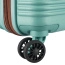 Чемодан Delsey 003859821 Freestyle 4DW Trolley Case L 76 см