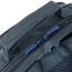 Рюкзак для ноутбука Rivacase 8460 Tegel ECO Laptop Backpack 17.3″