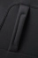 Чемодан Samsonite 65N*003 Samsonite Spark SNG Spinner 55 см 65N-09003 09 Black - фото №7