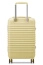 Чемодан на защелках Delsey 002175801 Bastille 2.0 4DW Cabin Case S 55 см