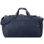 Большая дорожная сумка Roncato 415315 Ironik 2.0 Duffle 61 см