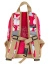 Детский рюкзак Pick&Pack PP20230 Sweet Animal Backpack S PP20230-45 45 Rosa - фото №6