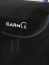Хозяйственная сумка-тележка Garmol 218TG3x3 TRA Travel Termic на шасси G3x3